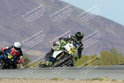 media/Mar-22-2025-CVMA (Sat) [[462c0ffedb]]/Race 11-Amateur Supersport Open/